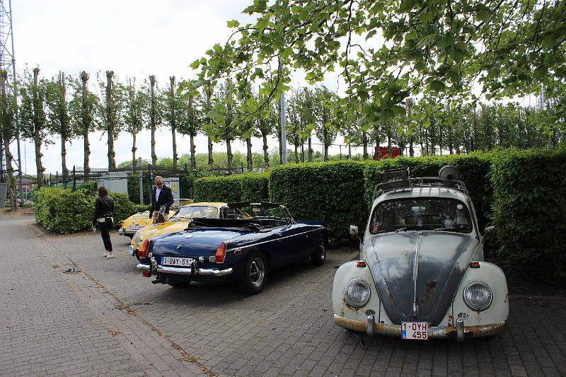 10 mei 2015 Oldtimerrit van Guido en Eleonora Vanoppen (10).JPG